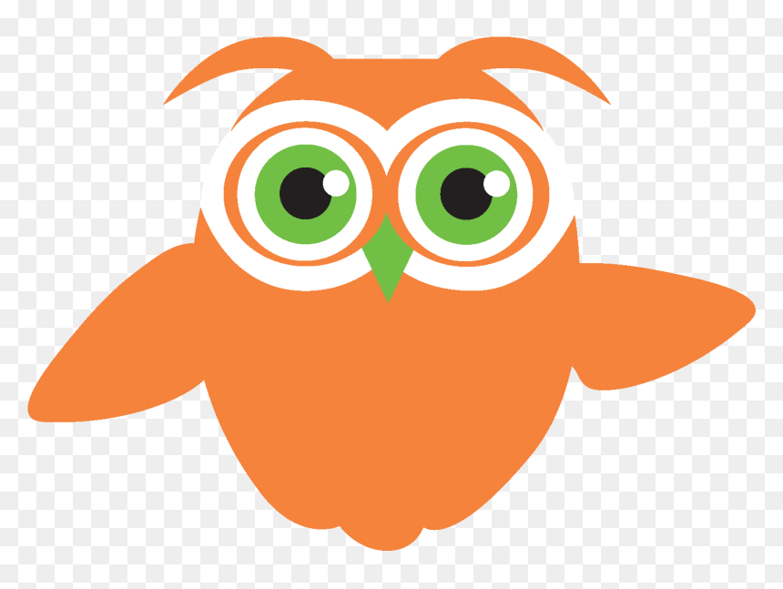 Asu Owl, HD Png Download - open door icon png