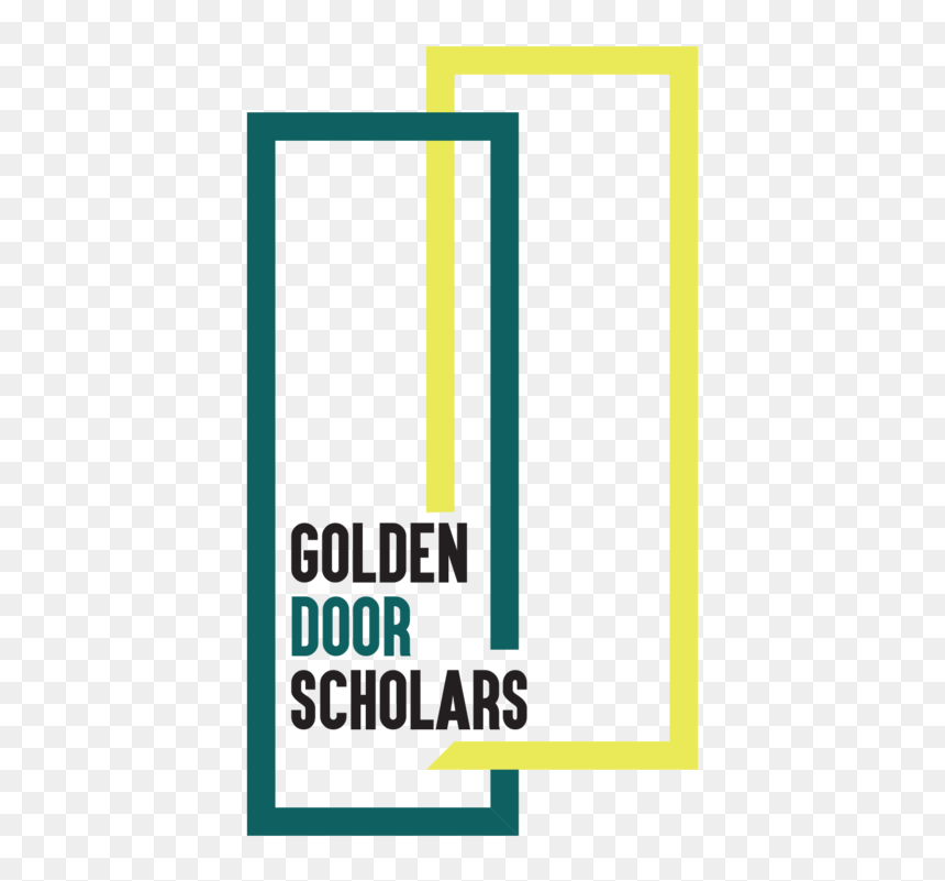 Gds Logo, HD Png Download - open door icon png