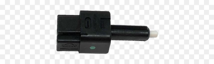 Adapter, HD Png Download - efecto de luz png