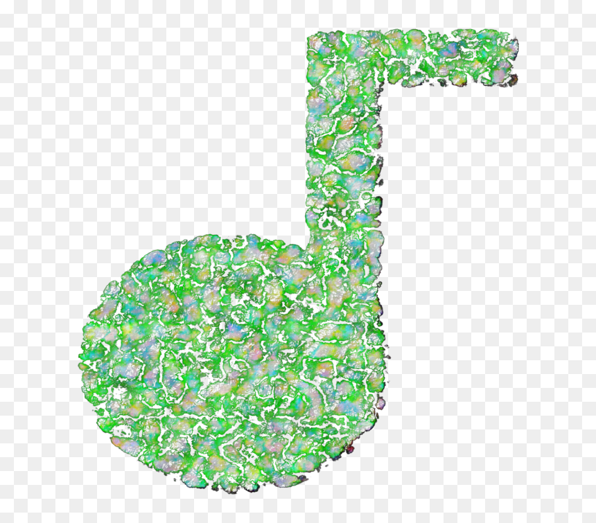 Body Jewelry,computer Icons,musical Note, HD Png Download - music note vector png