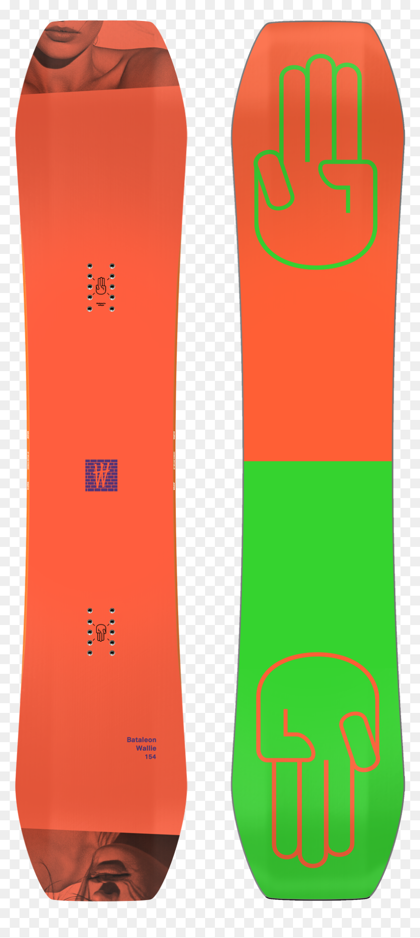 Snowboard, HD Png Download - snowboarding png
