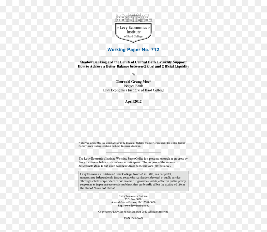 Document, HD Png Download - grung png