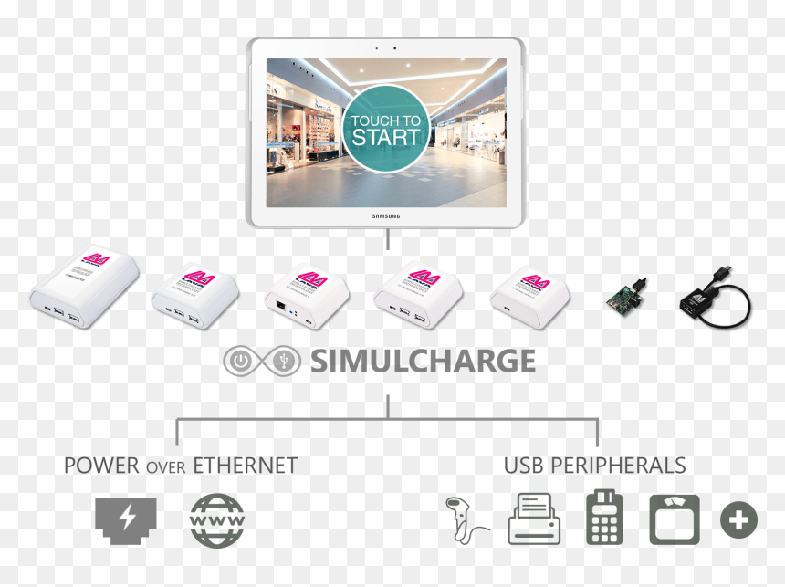 Lava Simulcharge Product Flow - Sign, HD Png Download - lava flow png