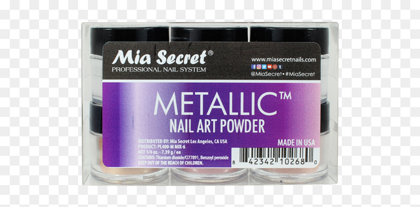 Nail Care, HD Png Download - metal nail png