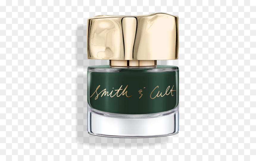 Smith & Cult, HD Png Download - metal nail png