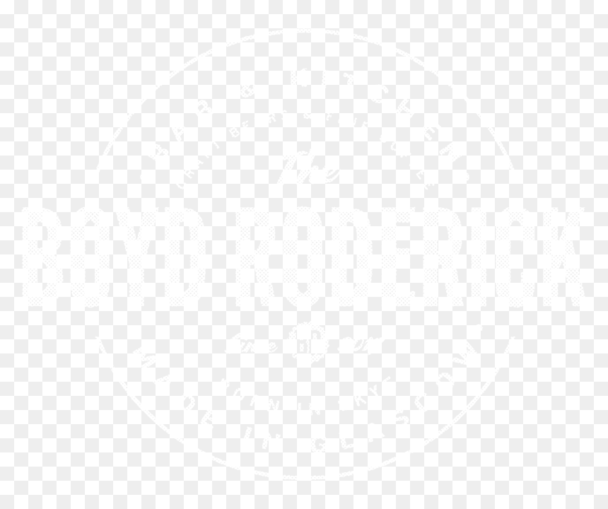 Cyanure De Potassium, HD Png Download - distressed circle png