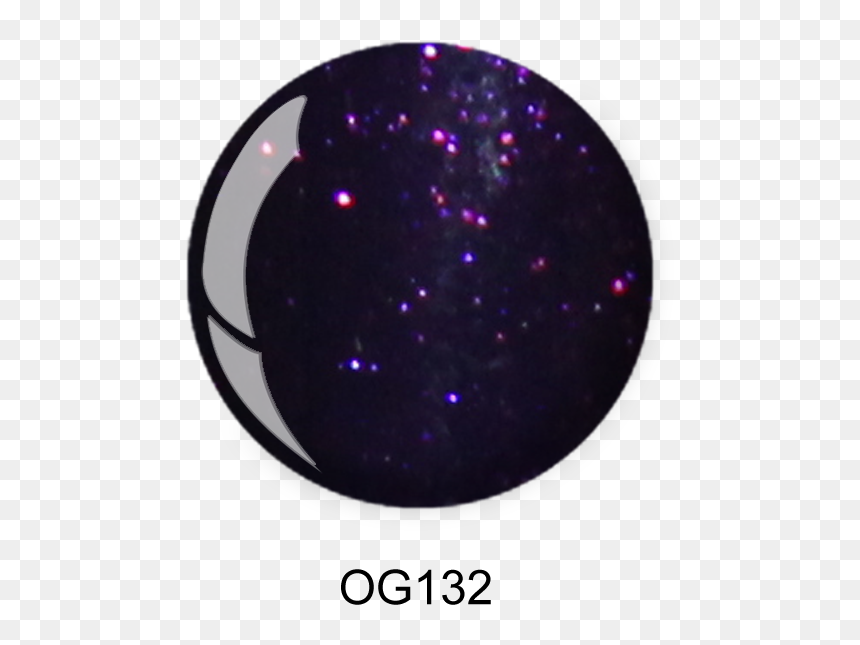 Circle, HD Png Download - cruelty free png