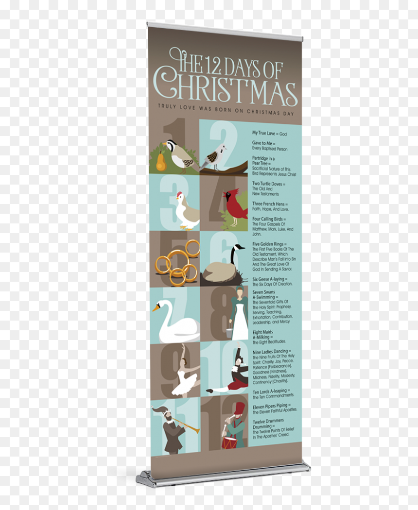 Banner, HD Png Download - old banner png