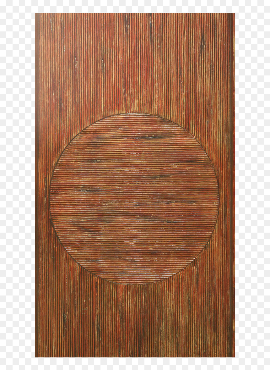 Distressed Circle Png, Transparent Png - distressed circle png