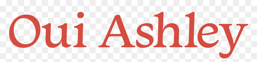 Sign, HD Png Download - cruelty free png