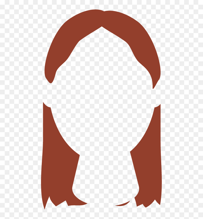 Winter Talent Show Clipart , Png Download, Transparent Png - talent show png