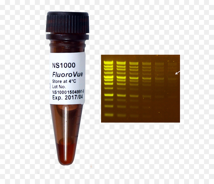 Writing, HD Png Download - ink stain png