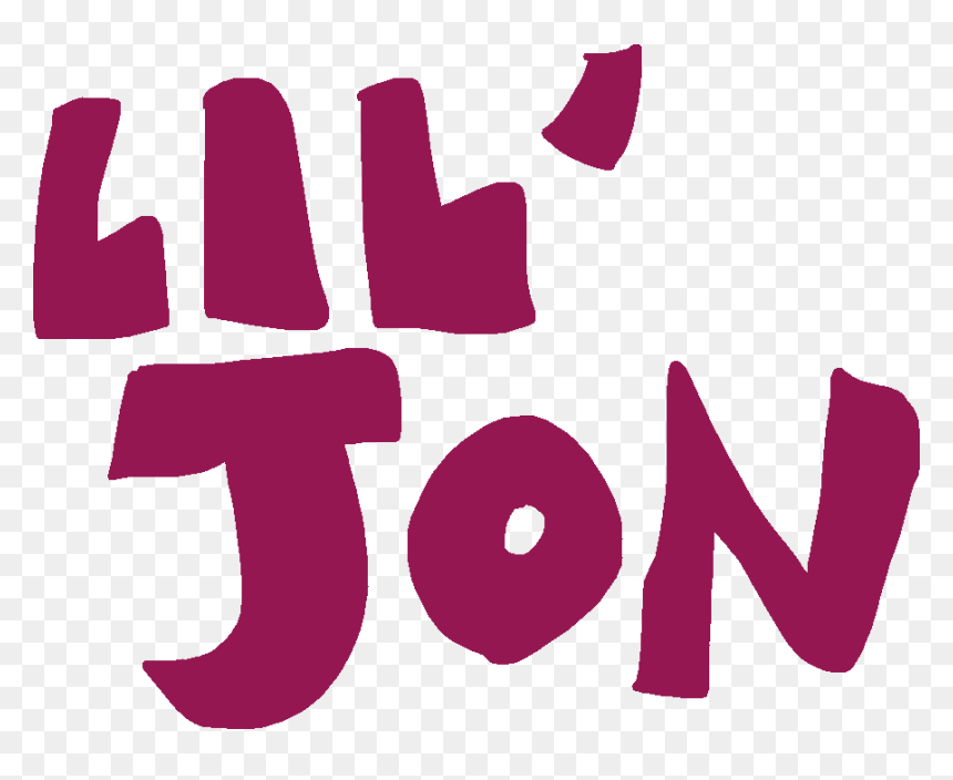 Clip Art, HD Png Download - turn down for what png