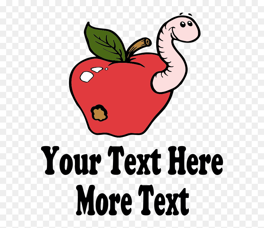 Transparent Apples Clipart, HD Png Download - apples clipart png