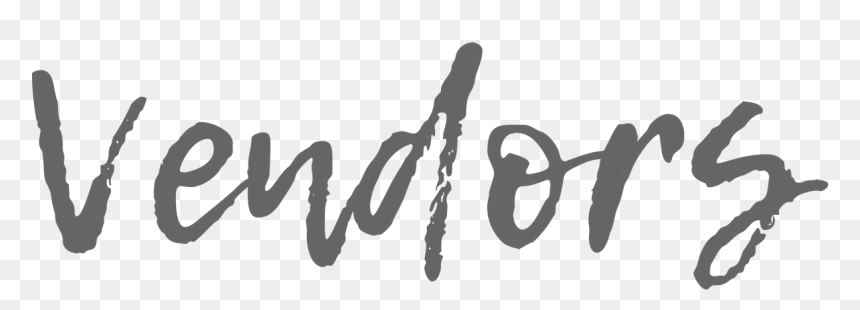 Picture - Calligraphy, HD Png Download - talent show png