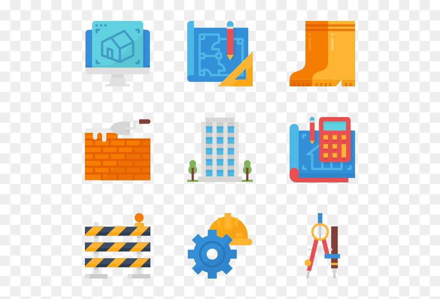Clip Art, HD Png Download - maintenance icon png