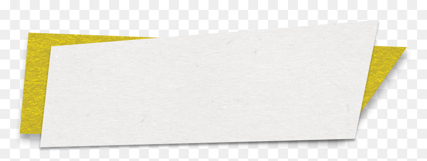 Banner Texture - Composite Material, HD Png Download - old banner png