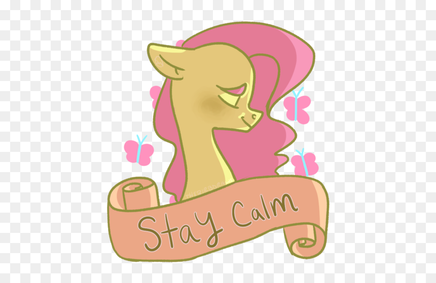 Cartoon, HD Png Download - old banner png