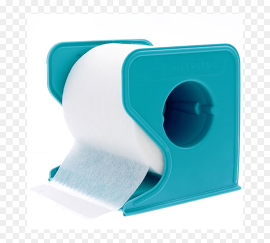 Paper Tape 2 Inch Wide, HD Png Download - taped paper png