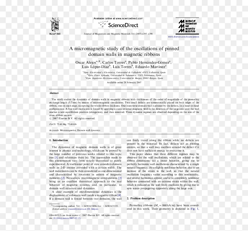 Text Page From Egypt Vol.ii, 36 -, HD Png Download - pinned paper png