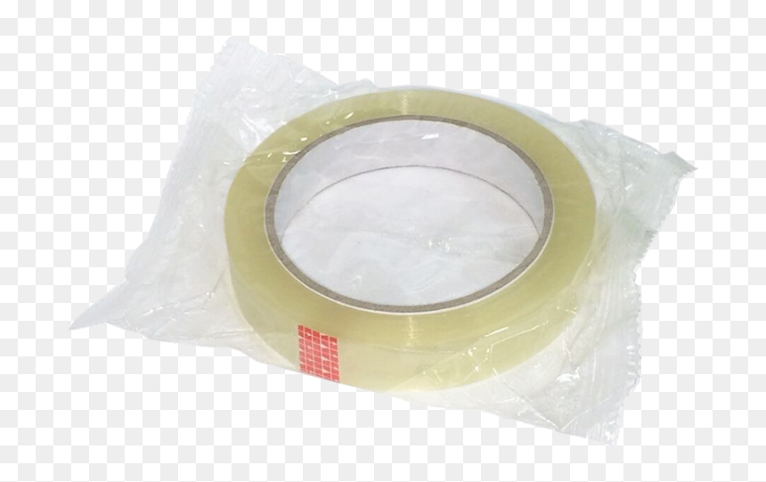 Spp 20rw B - Circle, HD Png Download - taped paper png