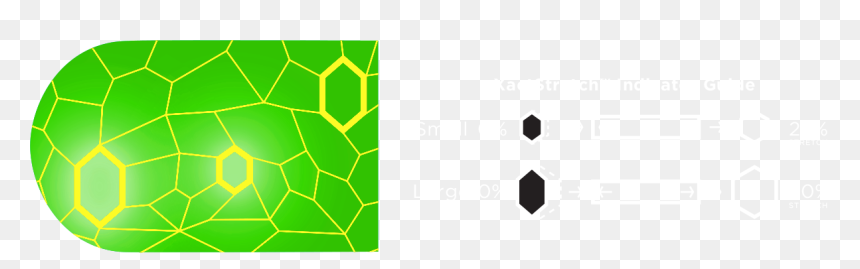 Net, HD Png Download - taped paper png