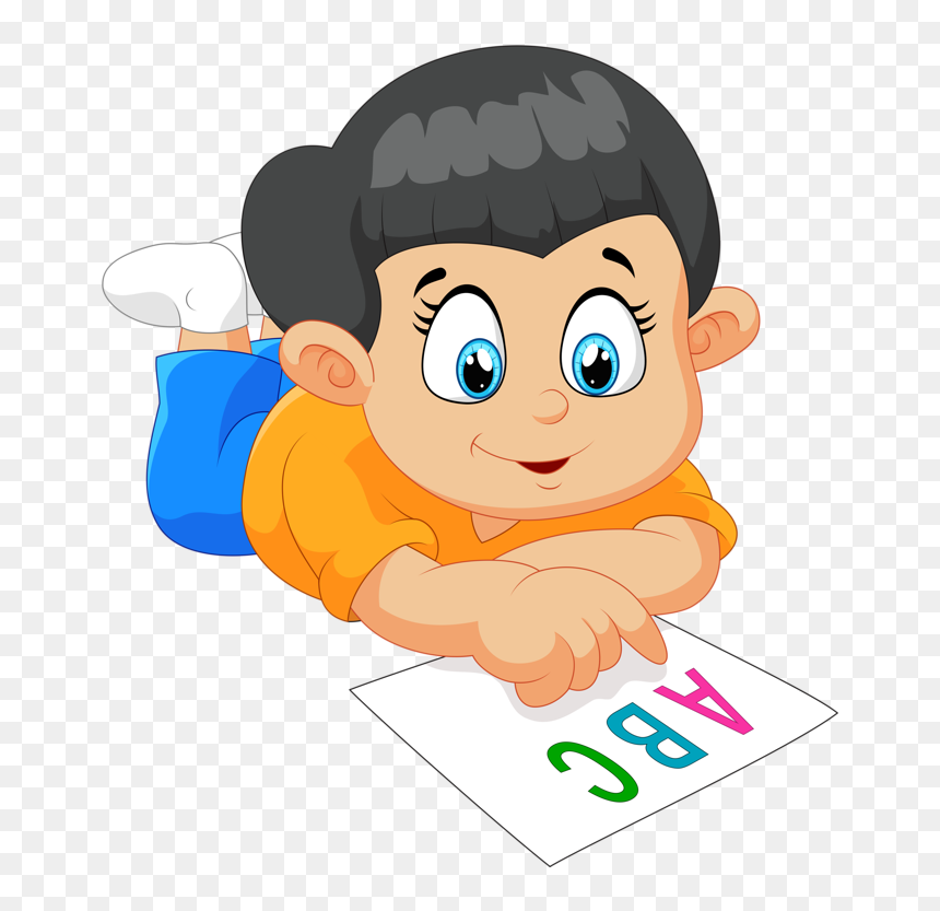 Personnages, Illustration, Individu, Personne, Gens - Sehirli Dunya, HD Png Download - doctor cartoon png