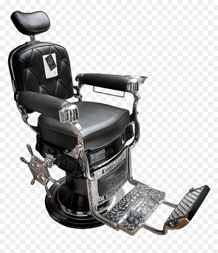 Sillas Png, Transparent Png - sillas png
