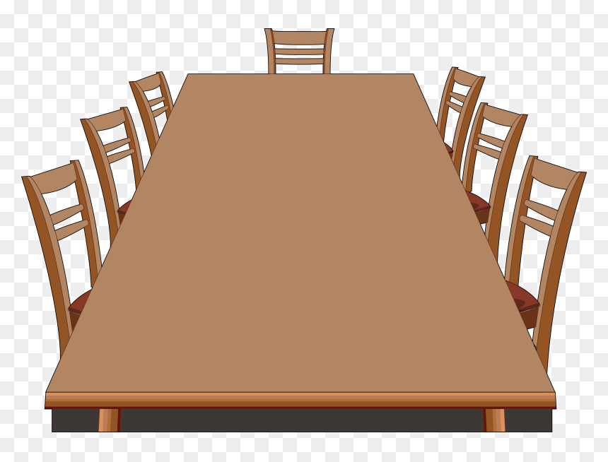Chair, HD Png Download - sillas png