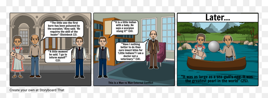 Cartoon, HD Png Download - doctor cartoon png