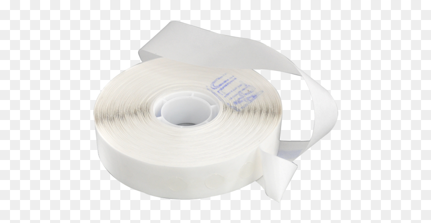 Tissue Paper, HD Png Download - taped paper png