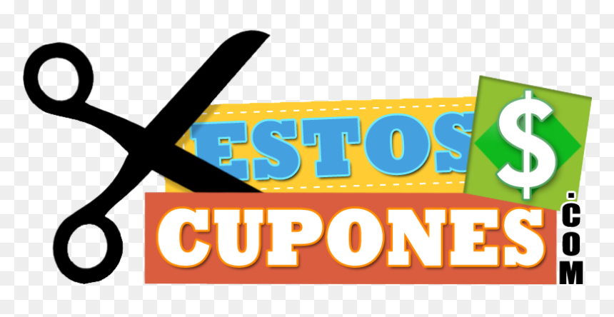 Sign, HD Png Download - descuento png
