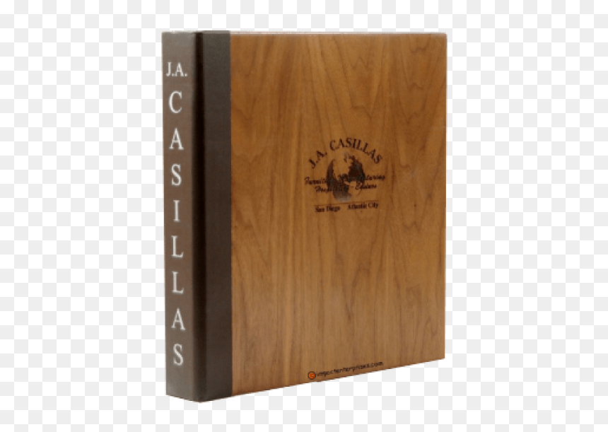 Plywood, HD Png Download - sillas png