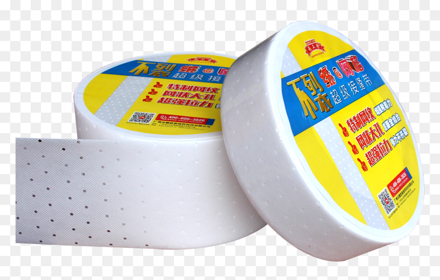 Do005 - Label, HD Png Download - taped paper png