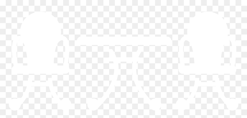 Chair, HD Png Download - sillas png