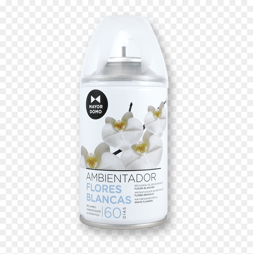 4617 - Bee, HD Png Download - flores blancas png