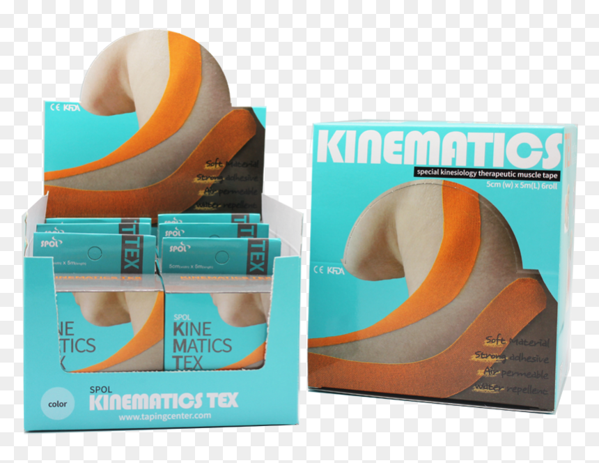 Product Thumnail Image"onerror="this - Brochure, HD Png Download - taped paper png