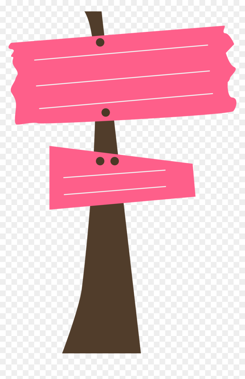 Minus Clipart , Png Download - Moinho Fazendinha Png, Transparent Png - passarinho png