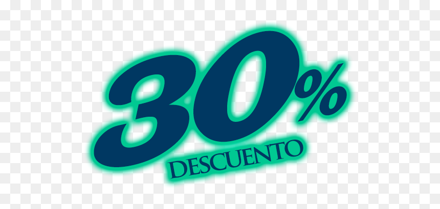 Circle, HD Png Download - descuento png