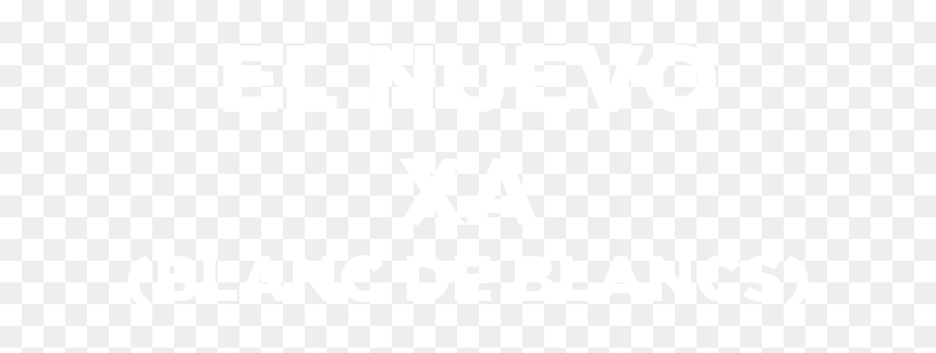 Flores Blancas Png, Transparent Png - flores blancas png