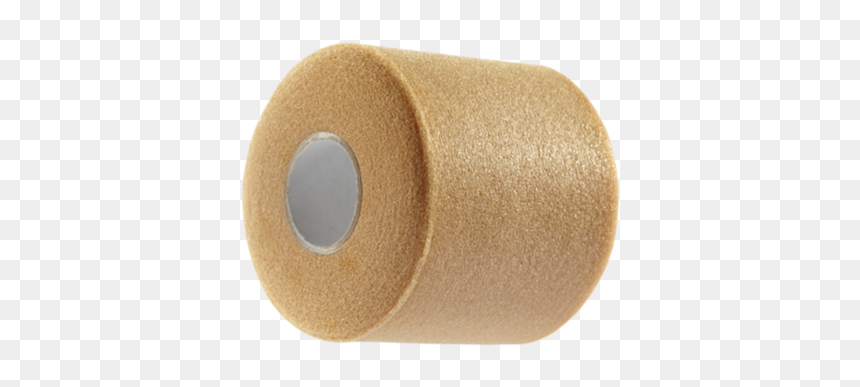 Label, HD Png Download - taped paper png