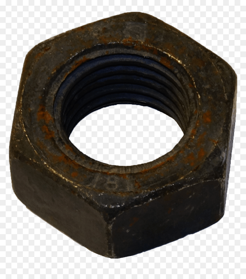 , Png Download, Transparent Png - tuercas png