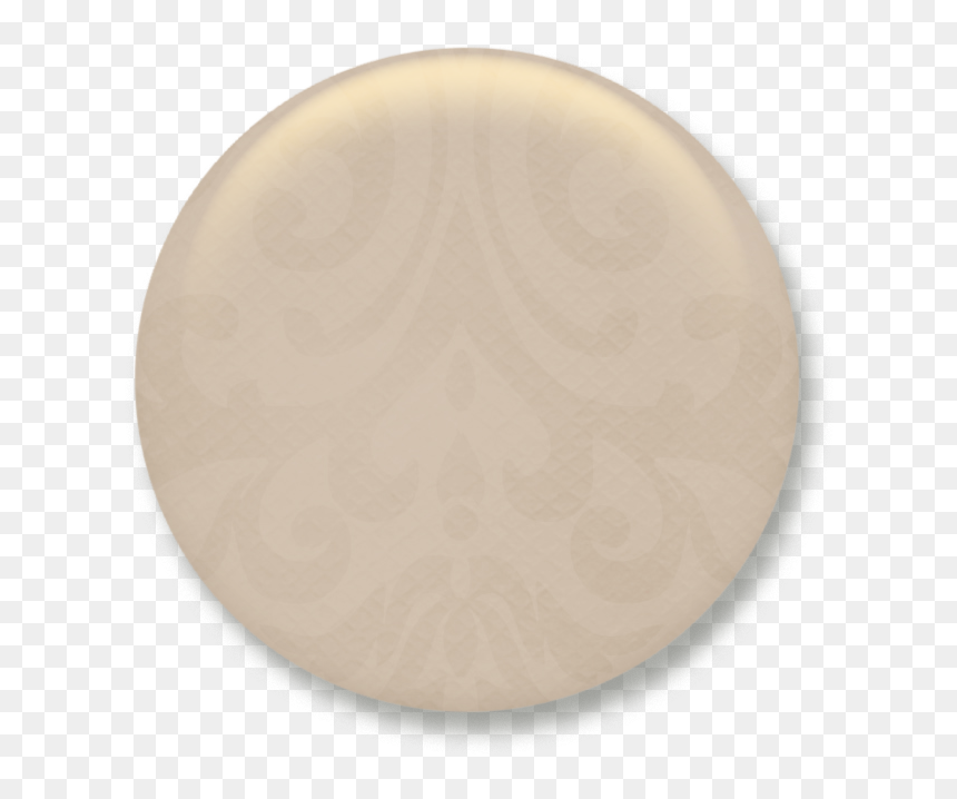 Circle, HD Png Download - botones png