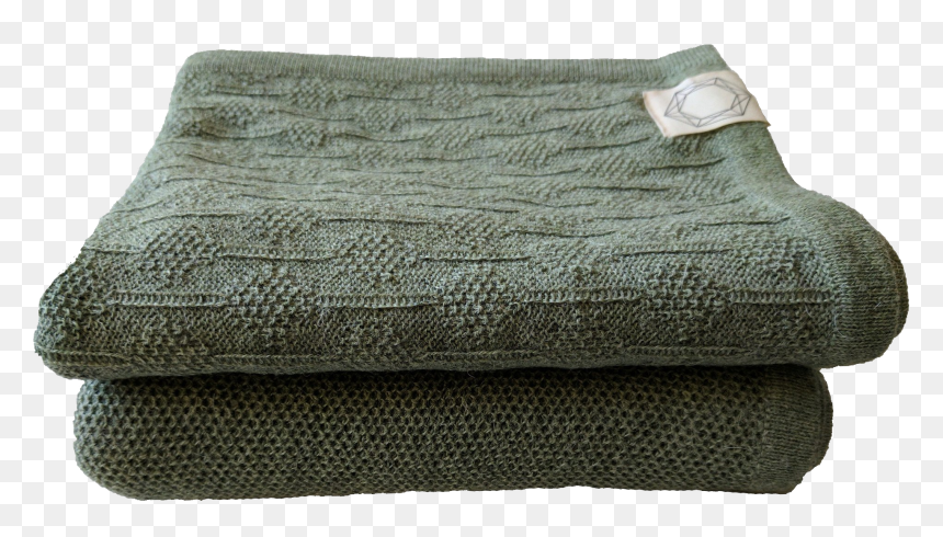 Wool, HD Png Download - blanket png