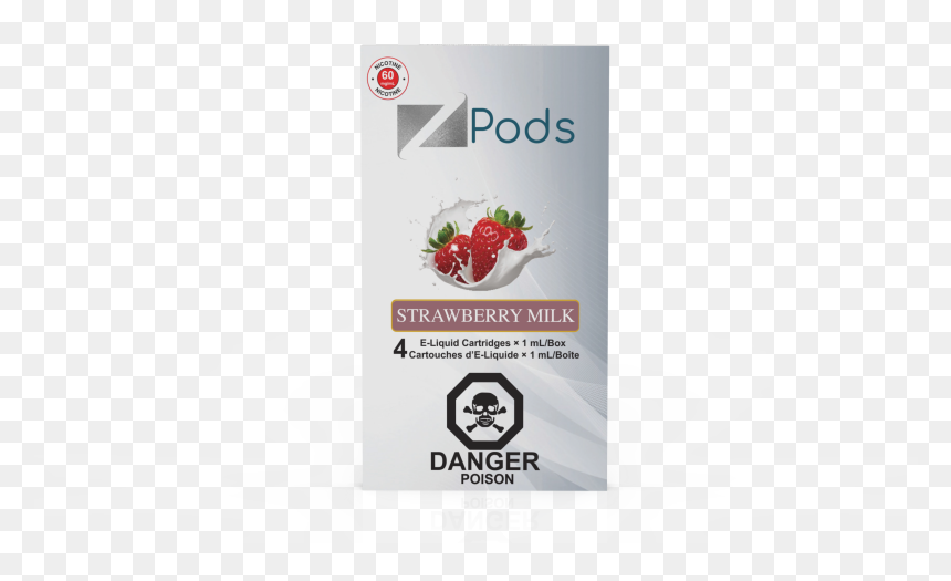 Juul Compatible Pods Canada, HD Png Download - juul png