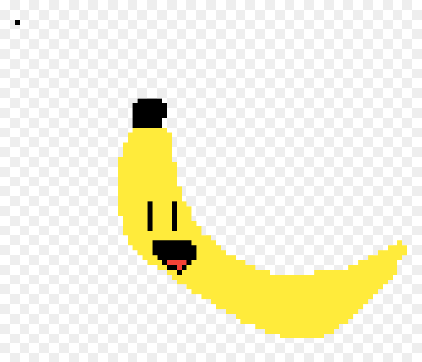 Smiley, HD Png Download - derp face png
