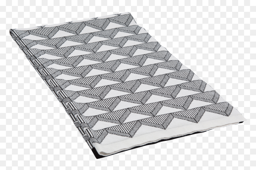 Mattress, HD Png Download - blanket png