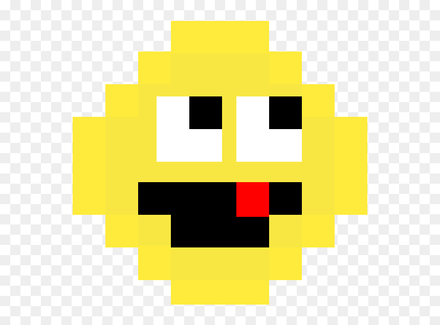 Graphic Design, HD Png Download - derp face png