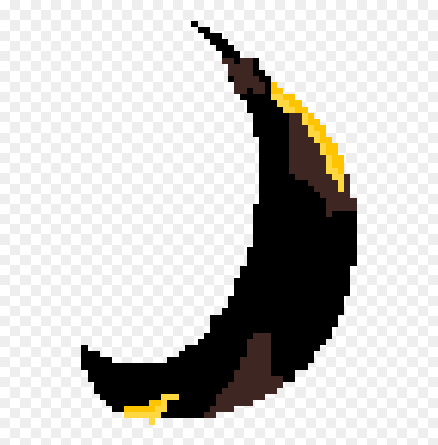 Ak 47 Minecraft Png, Transparent Png - derp face png