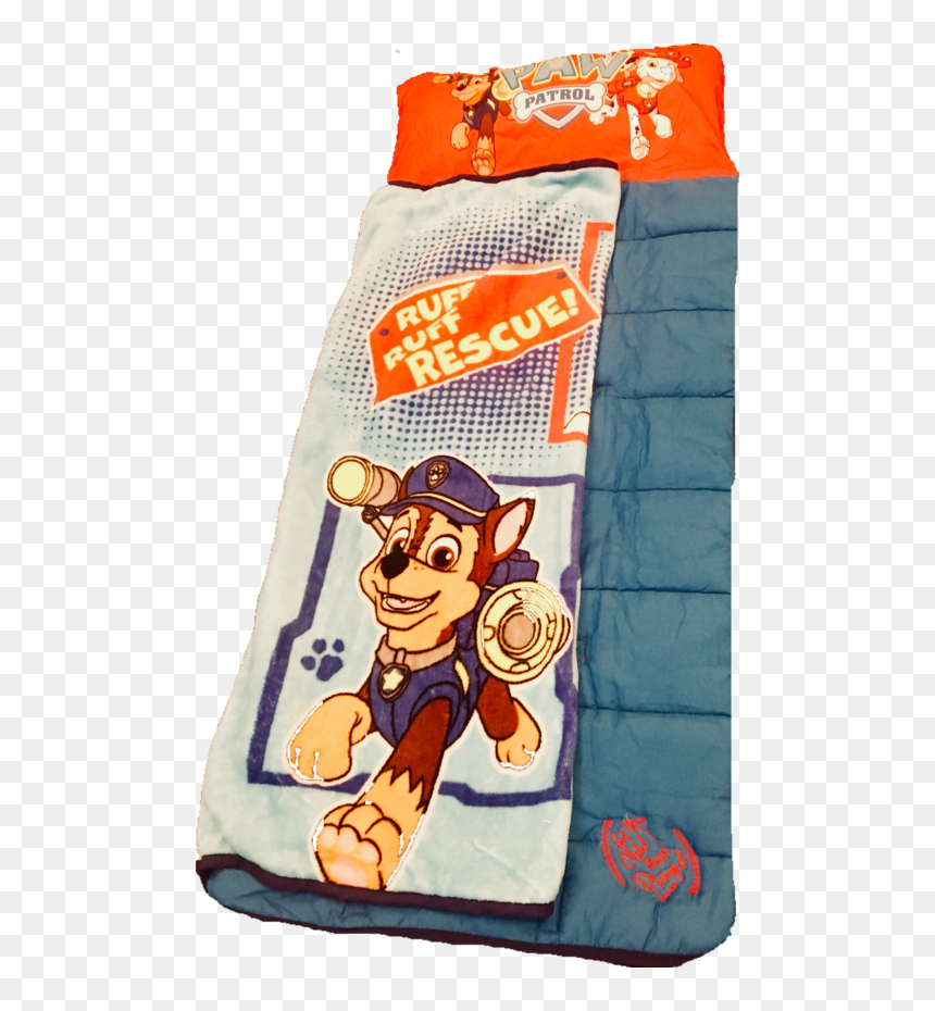 Cartoon, HD Png Download - blanket png